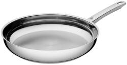 WMF Tigaie WMF Favorit, cromargan, 24 cm (NO)
