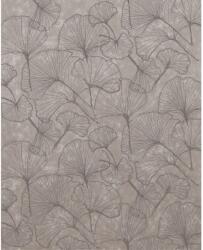 Komar Ginko Stone vliestapéta 200 cm x 250 cm