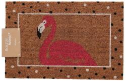Boltze Flamingo lábtörlő