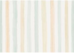 Komar Lignes Vivantes vliestapéta 350 cm x 250 cm