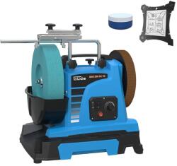 Güde GNS 250 DC VS (55275)