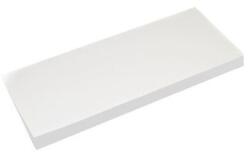  60x148mm Bloc de 50 de coli pentru numărătoarea ospătarilor D. VV. 1162 (D.VV.1162)