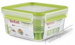 Tefal MASTER SEAL TO GO XL 1.3L N1071710