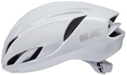 HJC HJC FURION 3.0 Cycling Helmet, WHITE HOLOGRAM, Size S (81229001)