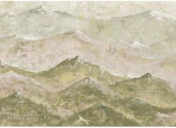 Komar Ladakh vliestapéta 350 cm x 250 cm