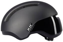 HJC HJC CALIDO Grey, Black Cycling Helmet, MT GL CHARCOAL, Size M (81412802)