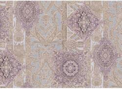Komar Jaipur vliestapéta 350 cm x 250 cm