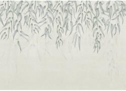 Komar Branches vliestapéta 350 cm x 250 cm