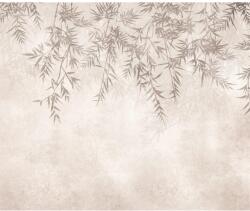 Komar Alize vliestapéta 300 cm x 250 cm