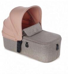 Jané Micro-BB mózeskosár - U09 Pale 2021