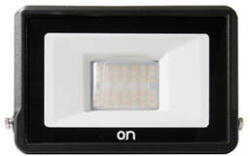  Generic REFLECTOR LED RGB CCT SMART WI-FI (K-23689451)