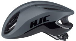 HJC HJC ATARA Cycling Helmet, Grey MT. GL GREY, Size S (81182301)