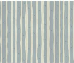 Komar Summertime Scandi vliestapéta 300 cm x 250 cm