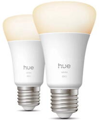 Philips Philips Hue W 810 A60 E27 2P EU (8721103072566)