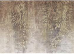 Komar Great Growth vliestapéta 350 cm x 250 cm