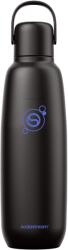 SodaStream FIZZ&GO COOL 0, 9 l Black (FIZZ&GO COOL 0.9L BLACK)