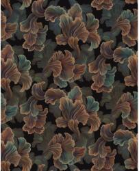 Komar Apple Blossom vliestapéta 200 cm x 250 cm