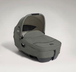 Joie Signature Calmi R129 mózeskosár Evergreen