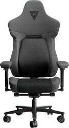 ThunderX3 Scaun Gaming ThunderX3 CORE Gaming Stuhl - Mesh Black (TEGC-2068101.11)
