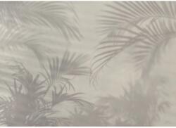 Komar Lumiere vliestapéta 350 cm x 250 cm