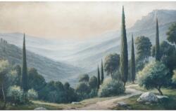 Komar Elysium vliestapéta 400 cm x 250 cm