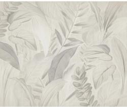 Komar Crayon vliestapéta 300 cm x 250 cm