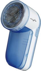 MYRIA Aparat de curatat scame MYRIA MY4543, BLEU-ALB (MY4543)