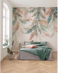 Komar Eventail de Couleurs vliestapéta 350 cm x 250 cm
