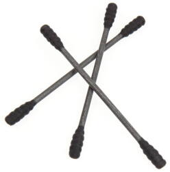 Thermal Grizzly Aplicator Pasta termoconductoare din metal lichid Thermal Grizzly TG-AL-3 - set 3 buc (TG-AL-3)