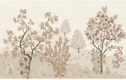 Komar Niwa vliestapéta 400 cm x 250 cm