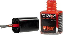 Thermal Grizzly Pasta termoconductoare Thermal Grizzly Shield - 5ml (TG-ASH-050-RT)