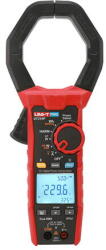 UNI-T MULTIMETRU DIGITAL UT219P UNI-T (MIE0542) - forit
