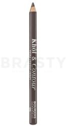 Bourjois Khôl & Contour szemceruza 005 Choco-Lacté 1, 2 g