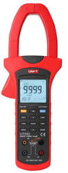 UNI-T MULTIMETRU DIGITAL UT243 UNI-T (MIE0533) - forit