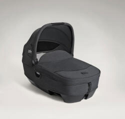 Joie Signature Calmi R129 mózeskosár Ebony