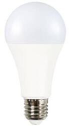  Generic BEC LED E27 A65 RGB CCT SMART WI-FI 11W (K-23683523)