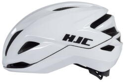 HJC HJC CROSSER White Cycling Helmet, WHITE, Size S (81959001)