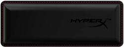 HP Mouse pad HyperX Suport pentru maini HyperX Wrist Rest pentru mouse, design ergonomic, spuma cu memorie si cooling gel, grip anti-slip, negru (4Z7X2AA) Mouse pad