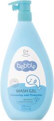 Bebble Gel de spalare Bebble, 400 ml