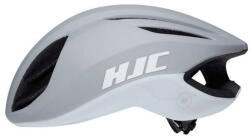HJC HJC ATARA Cycling Helmet, Light grey MT. GL LIGHT GREY, Size L (81182403)