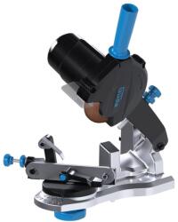 Güde GKS 108 L (95009)