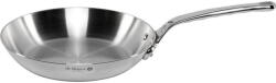 de Buyer Affinity Pan Stainless Steel 24 cm (3724.24)