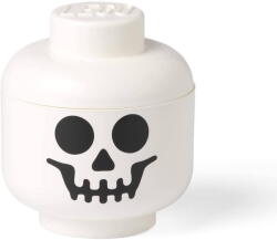 LEGO® Room Copenhagen LEGO Storage Head "Skeleton", large 40321728 (40320816)