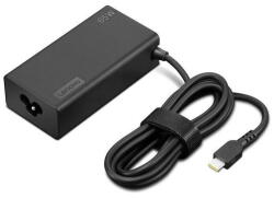 Lenovo Alimentator Laptop Lenovo Incarcator laptop Lenovo 65W USB-C Gen 2, pentru ThinkPad (4X21S91187)