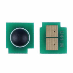 HP ЧИП (chip) ЗА HP COLOR LASER JET 2600 / 3000 / 3600 / 3800 / 4700 / 4730 / CP3505 (U15-2CHIP-C)