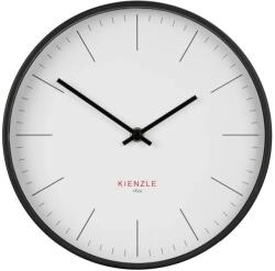 Kienzle KIENZLE DCF Radio-Controlled Modern 25 cm, white (14979)