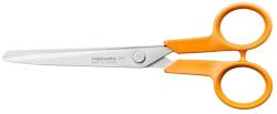 Fiskars Kis univerzális olló Classic, 16 cm | 1075053 (1075053)