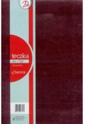 Antra Briefcase A4 708 Braz ANTRA