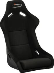 Nitro Concepts Scaun Gaming Nitro Concepts Nitro Concepts - R300 Seat (NC-SR-BS-001)
