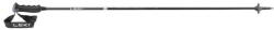 LEKI LEKI Neolite Carbon ski pole 125 cm white (65548321125)
